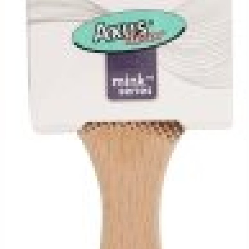 AXUS BRUSH SILK CUTTER ULTRA 1.5