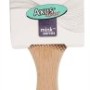 AXUS BRUSH SILK CUTTER ULTRA 1.5