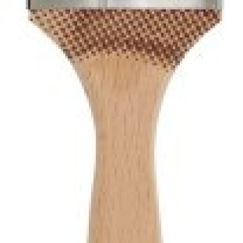 AXUS BRUSH SILK CUTTER ULTRA 2.5