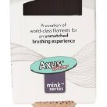AXUS BRUSH SHORTCUT ULTRA