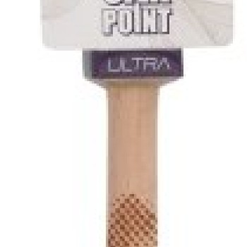 AXUS BRUSH SILK POINT ULTRA 12MM