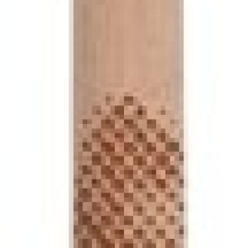 AXUS BRUSH SILK POINT ULTRA 12MM