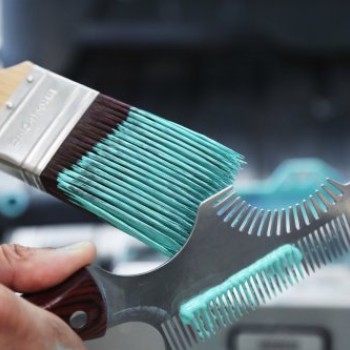 AXUS STEGO 6 IN 1 TOOL