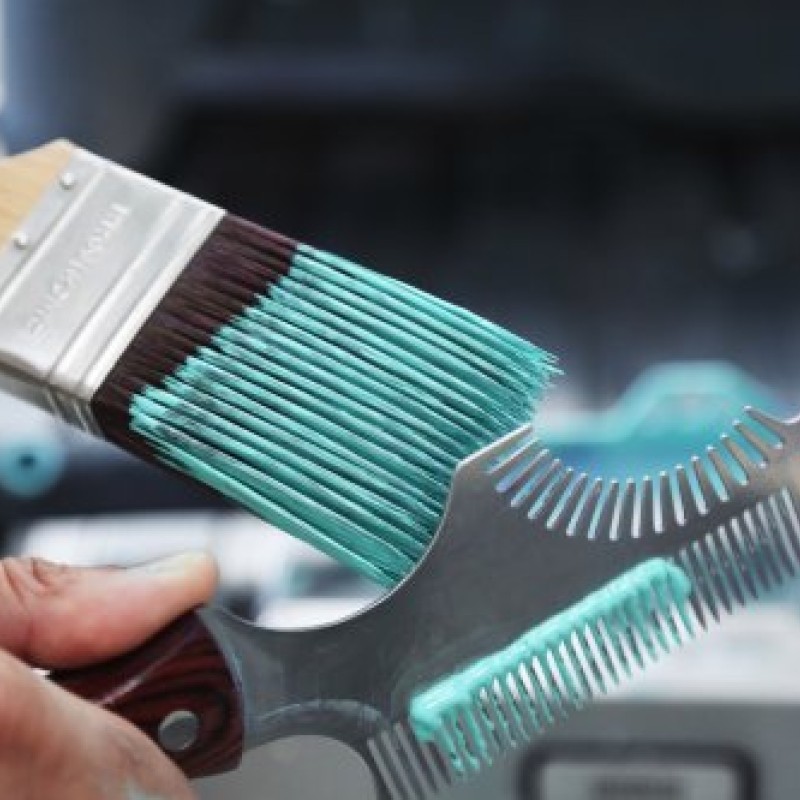 AXUS STEGO 6 IN 1 TOOL