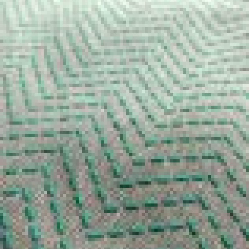 AXUS GEKOE FLOOR GRIPPING BARRIER 1.2M X 1.2M