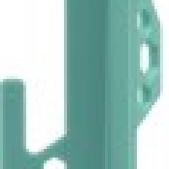 EDDY PAINT MIXER ONYX SERIES