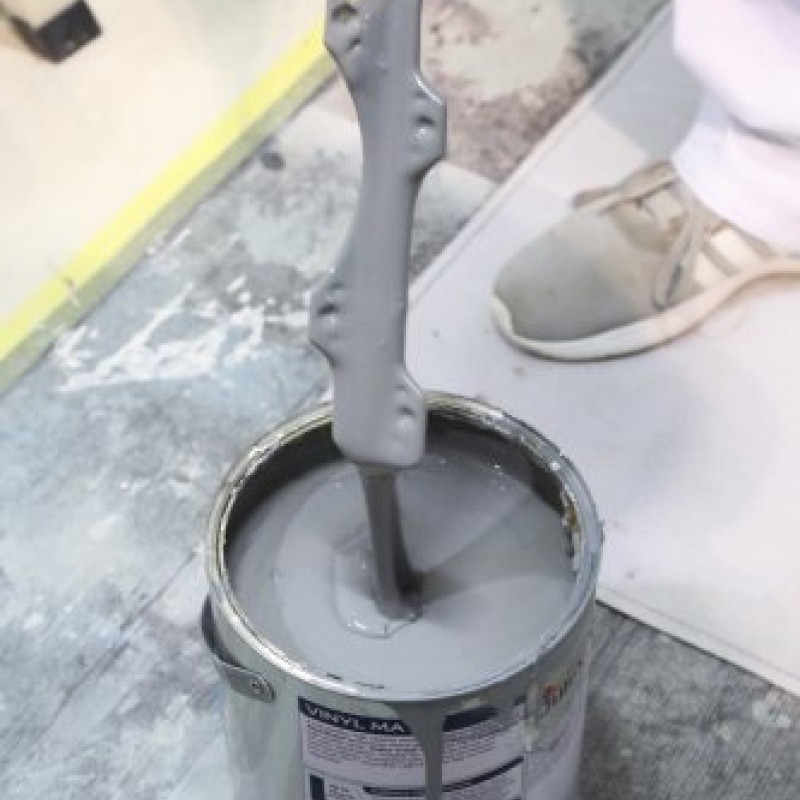 EDDY PAINT MIXER ONYX SERIES