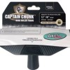 AXUS CAPT CHUNK WIDE ROLLER FRAME 12-18