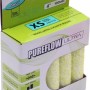 PUREFLOW ULTRA LIME SERIES 4