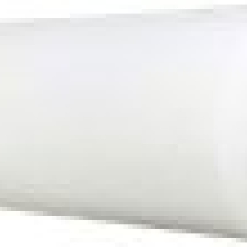 AXUS HD FOAM MINI ROLLER (WHITE) 4