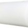 AXUS HD FOAM MINI ROLLER (WHITE) 4