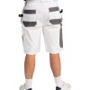 S-TEX PAINTER'S SHORTS 34