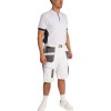 S-TEX PAINTER'S SHORTS 34