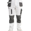 S-TEX PAINTER'S TROUSERS 32