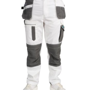 S-TEX PAINTER'S TROUSERS 32