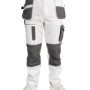 S-TEX PAINTER'S TROUSERS 32