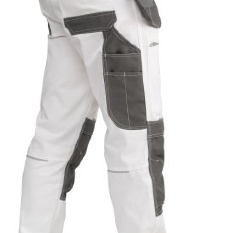 S-TEX PAINTER'S TROUSERS 32