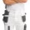 S-TEX PAINTER'S TROUSERS 32