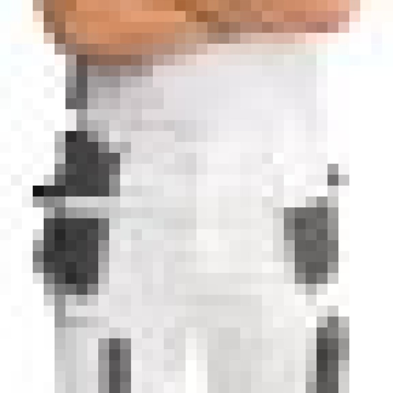 S-TEX PAINTER'S TROUSERS 32