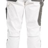 S-TEX PAINTER'S TROUSERS 32