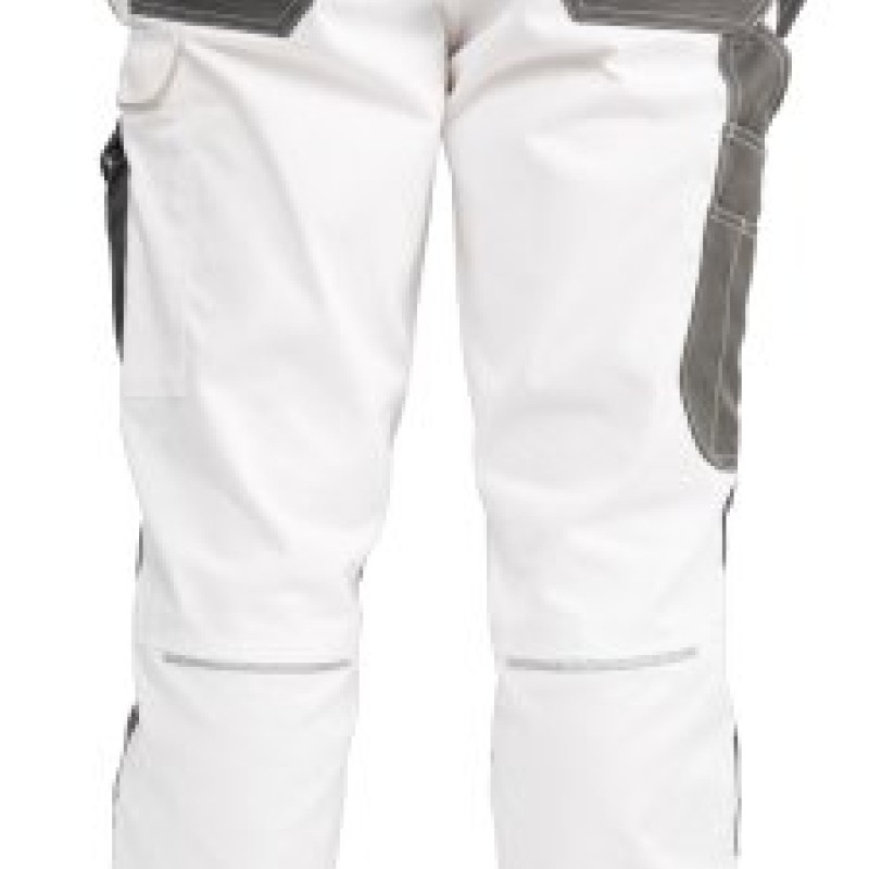 S-TEX PAINTER'S TROUSERS 32
