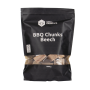 Grill Fanatics Smoking Chunks 1kg : BEECH