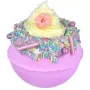 BATH BOMB : SWEET LIKE YOU