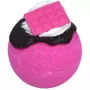 BATH BOMB: XOXO
