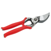 BELLOTA One-Hand Pruner with Double Cutting
