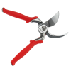BELLOTA One-Hand Pruner with Double Cutting