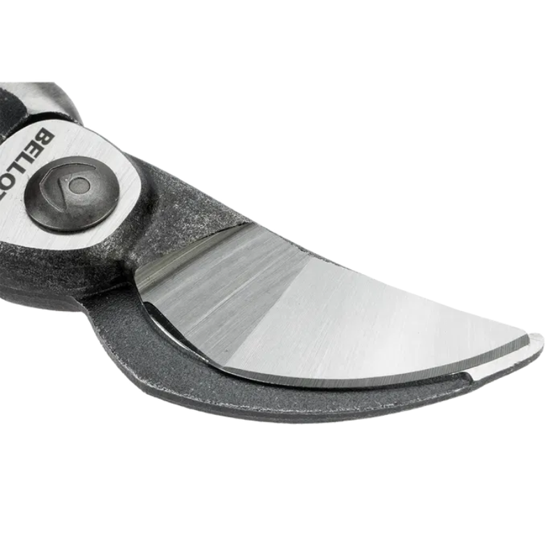 BELLOTA One-Hand Pruner with Double Cutting