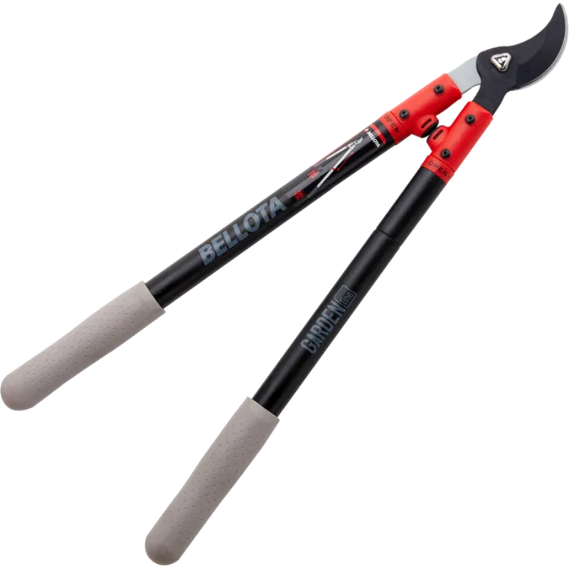 BELLOTA Garden Line Universal Extendable Lopper