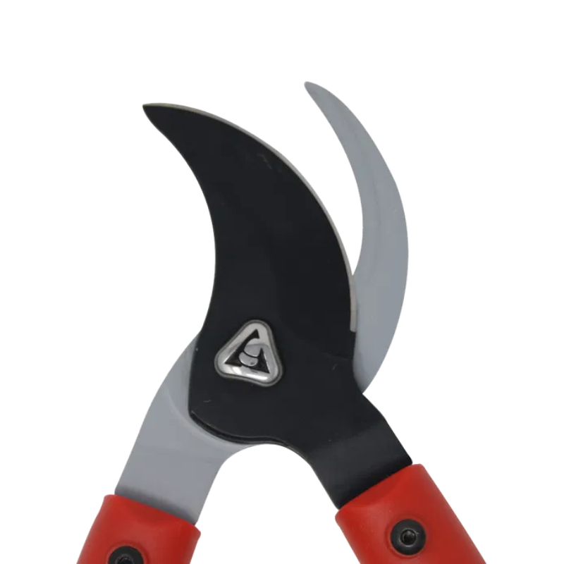 BELLOTA Garden Line Universal Extendable Lopper