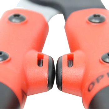 BELLOTA Garden Line Universal Extendable Lopper