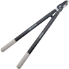 BELLOTA Garden Line Powercut x2 Anvil Lopper