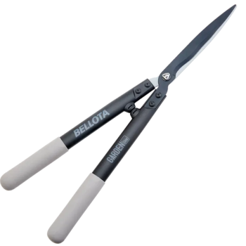 BELLOTA Garden Line Curved Blade Hedge Shear