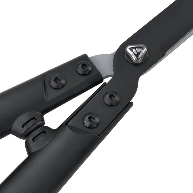 BELLOTA Garden Line Curved Blade Hedge Shear