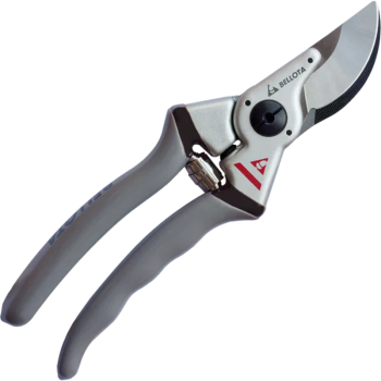 BELLOTA Proline Special Fruit Tree Pruner