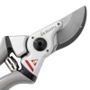 BELLOTA Proline Special Fruit Tree Pruner
