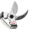 BELLOTA Proline Special Fruit Tree Pruner