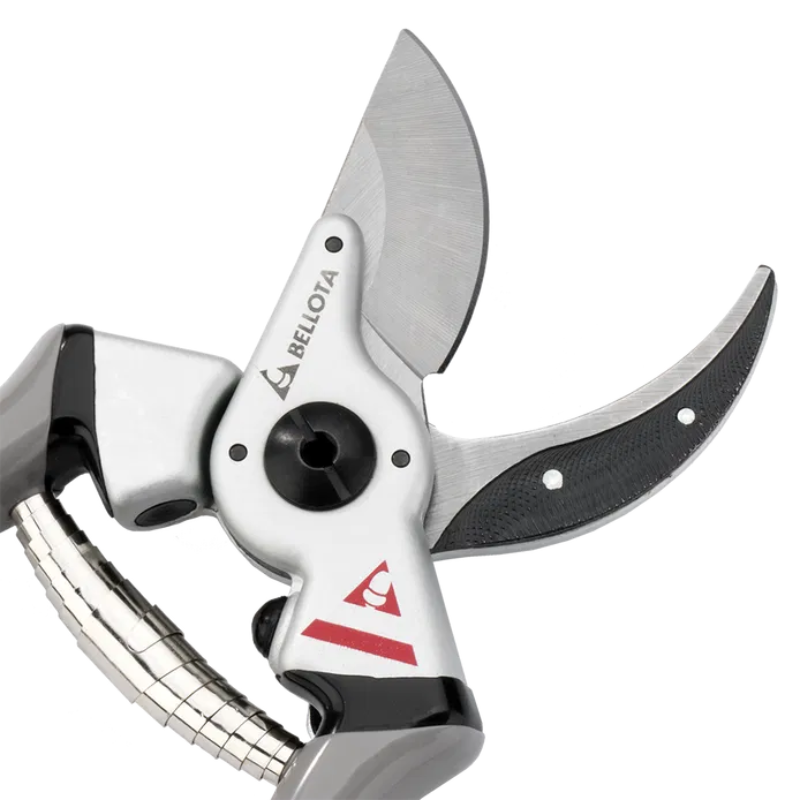 BELLOTA Proline Special Fruit Tree Pruner