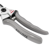 BELLOTA Proline Special Fruit Tree Pruner