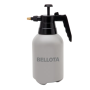 BELLOTA Garden Pressure Hand Sprayer 1L