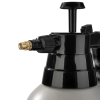 BELLOTA Garden Pressure Hand Sprayer 1L