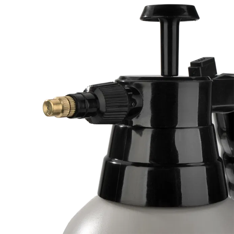 BELLOTA Garden Pressure Hand Sprayer 1L