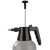 BELLOTA Garden Pressure Hand Sprayer 1L