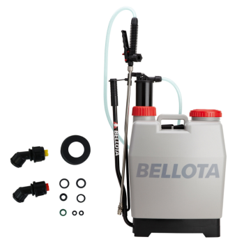 Bellota Knapsack Sprayer 16lt