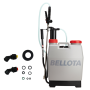 Bellota Knapsack Sprayer 16lt