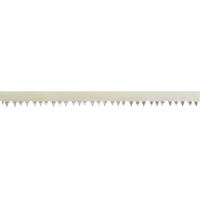 BELLOTA American Teeth Bow Saw Replacement Blade 600mm