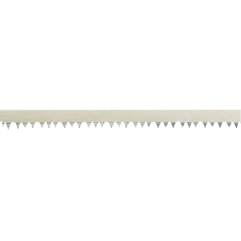 BELLOTA : Univeral Teeth Bow Saw Replacement Blade 750mm